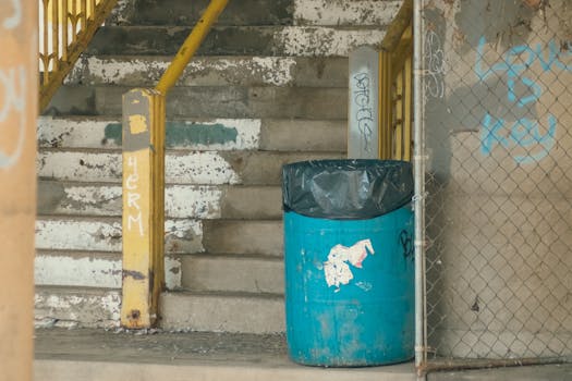 gaming control panel (duplicate)