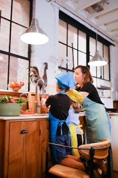 portable game console