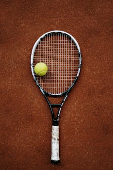 online gambling scene