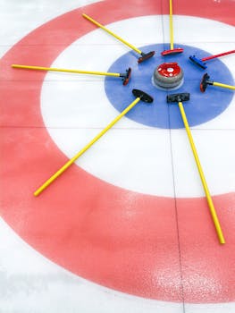 online casino screen