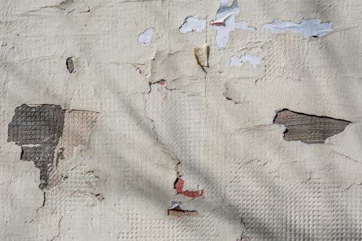 roadside racing arcade