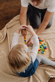 online gambling screen