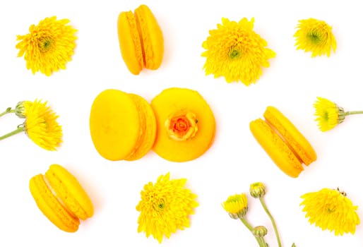 online mahjong table