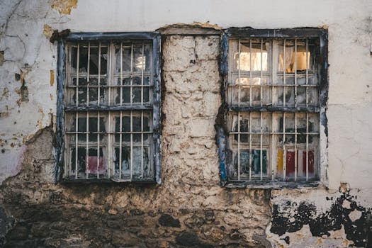 Online_gambling_guide3