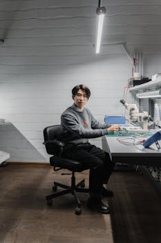 digital gambling screen