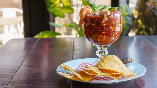 People playing games