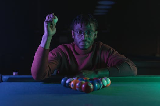 security casino