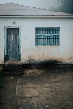 bright casino lights