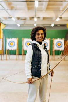 player wallet dashboard