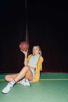 Slot machines neon 2