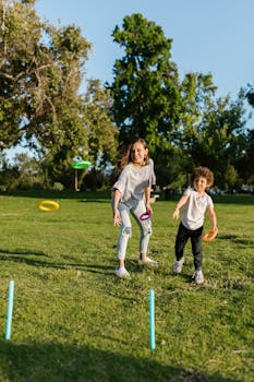 Biometric Recognition