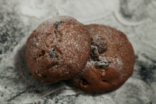 slot machines interior