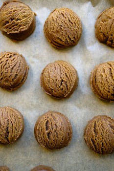 gaming platform concept