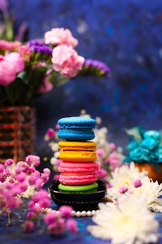 Arcade strategy games