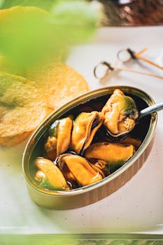 Biometric Recognition