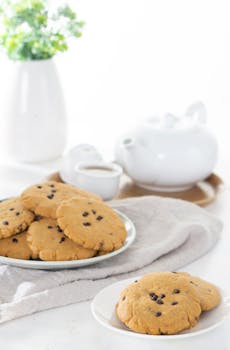 casino interior lights