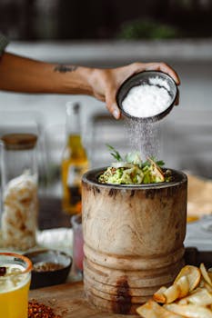 slot machines casino floor