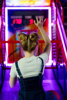 online casino betting