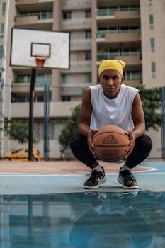 Slot machines casino