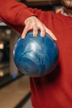 ergonomic game controller