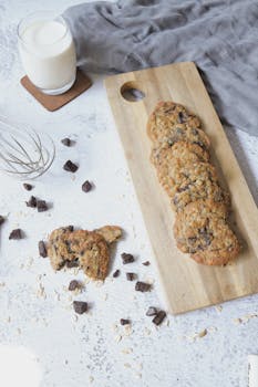 secure gambling platform