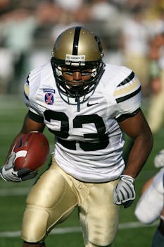 luxury casino interior