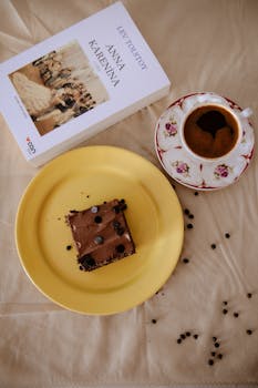 Luxurious casino lobby