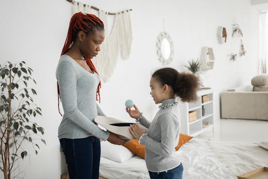 slot machine ambience