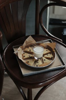 luxury casino interior