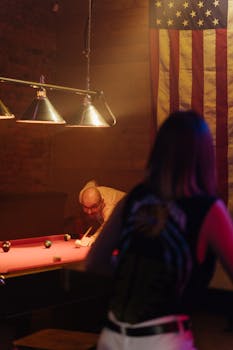 character customization