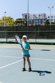 casino interior poker