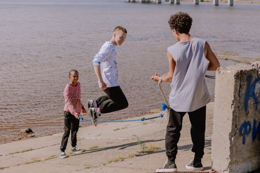 gambling chips table