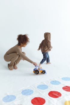 web browser gaming layout