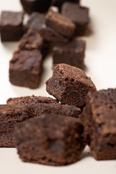 modern casino ambience