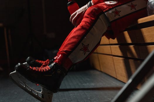 security camera casino