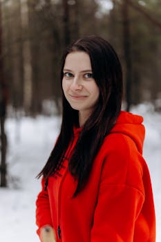 online gambling table