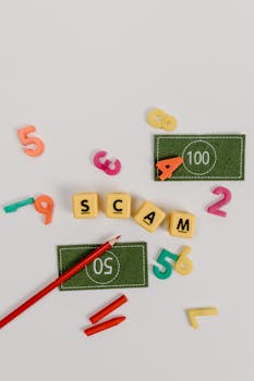 Game development desk