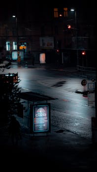 competitive Mahjong match