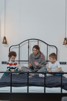 mobile-casino-experience-2