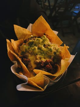 competitive shooter match