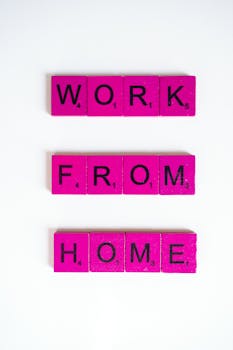 Online Casino Interface