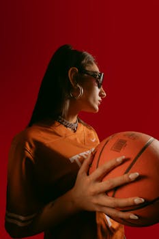 security verification