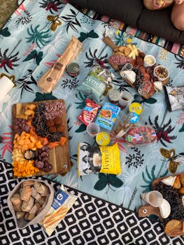 Digital wallet payment