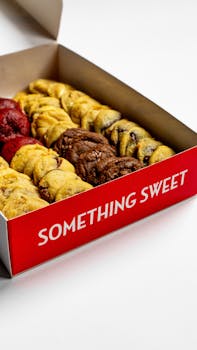 slot machines casino