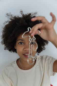 online casino betting