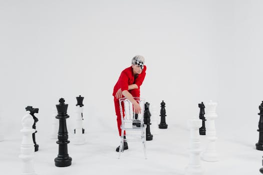 mahjong game platform