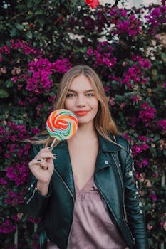 casino security cameras