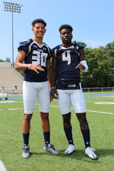 online gambling table