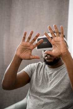 luxury casino interior