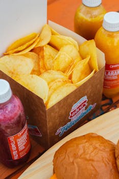 Secure Payment Gateway